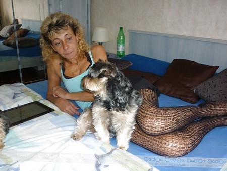 rencontre salope le mans