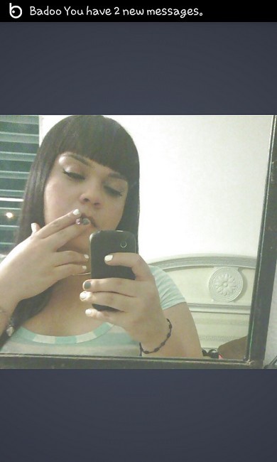 rencontre vieilles salope en toute discretion
